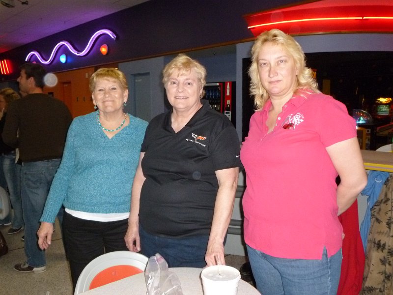 STLCC BOWLING MARCH 2013 072